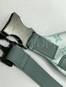 Louis Vuitton сумка PR876603 13