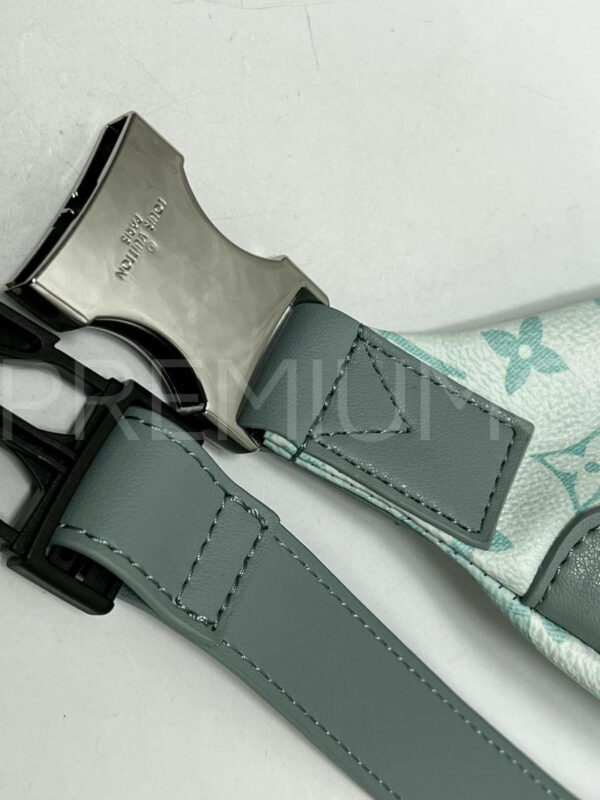 Louis Vuitton сумка PR876603 5