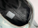 Louis Vuitton сумка PR876603 14