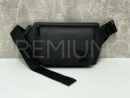 Louis Vuitton сумка PR235024 7