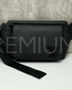 Louis Vuitton сумка PR235024