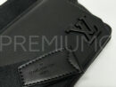 Louis Vuitton сумка PR235024 9