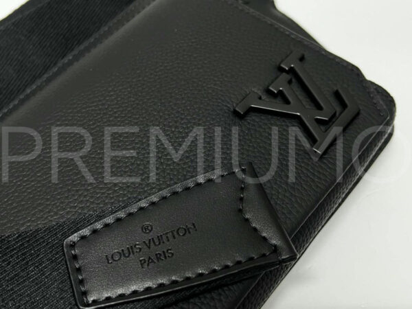 Louis Vuitton сумка PR235024 3