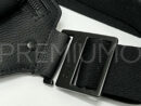 Louis Vuitton сумка PR235024 10