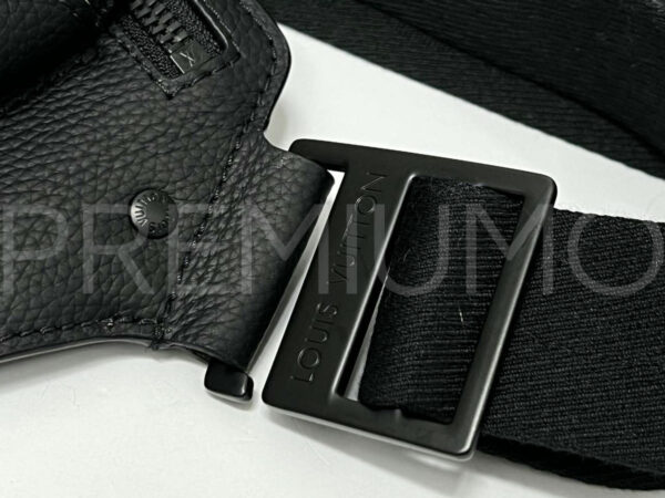 Louis Vuitton сумка PR235024 4