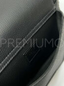Louis Vuitton сумка PR235024 11