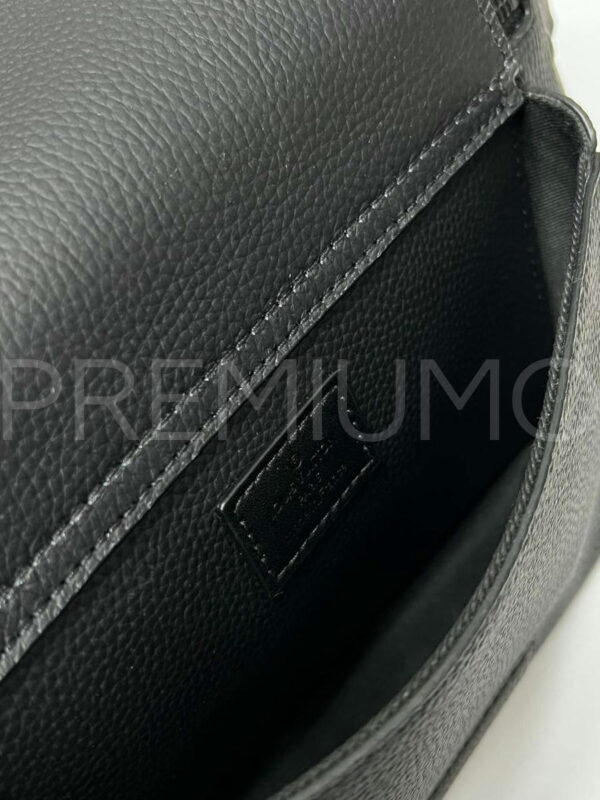 Louis Vuitton сумка PR235024 5