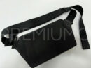 Louis Vuitton сумка PR235024 8