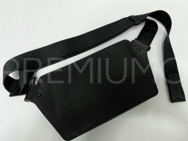 Louis Vuitton сумка PR235024 2