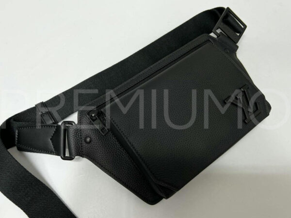 Louis Vuitton сумка PR235024 6