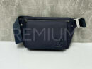 Louis Vuitton сумка PR805301 7