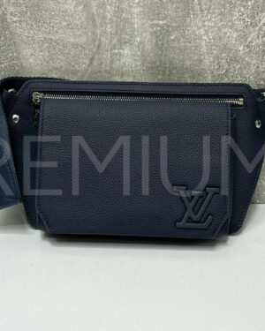 Louis Vuitton сумка PR805301