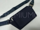 Louis Vuitton сумка PR805301 8