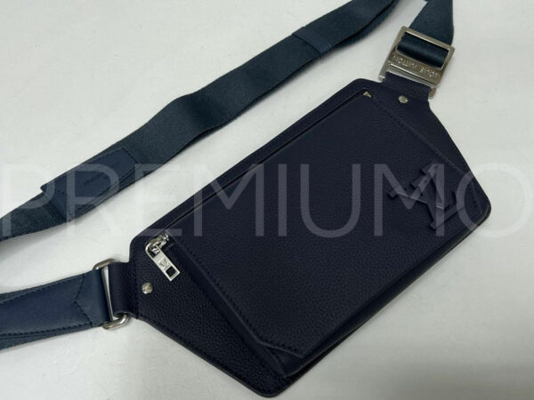 Louis Vuitton сумка PR805301 2