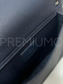 Louis Vuitton сумка PR805301 11