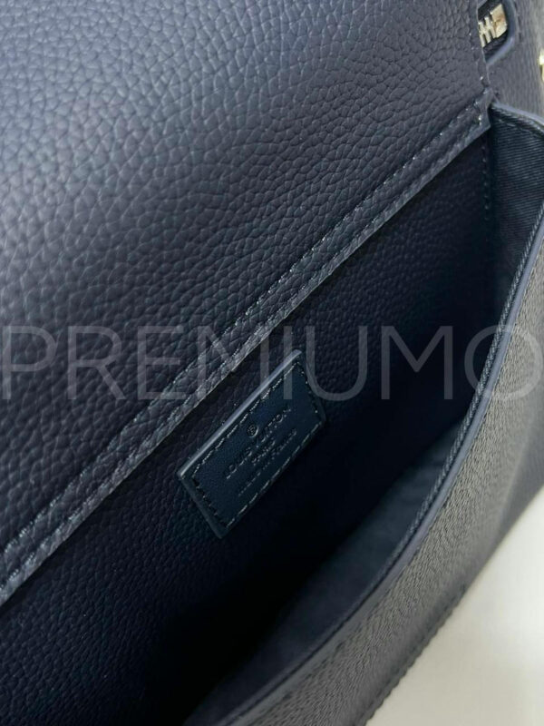Louis Vuitton сумка PR805301 5