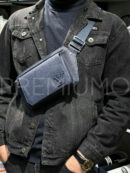Louis Vuitton сумка PR805301 12