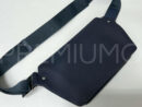 Louis Vuitton сумка PR805301 9