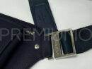 Louis Vuitton сумка PR805301 10