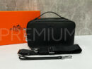 Hermes сумка PR775609 6