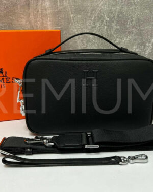 Hermes сумка PR775609