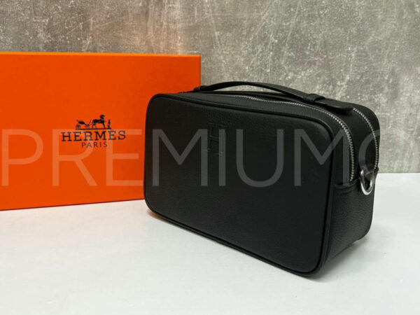Hermes сумка PR775609 2
