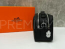 Hermes сумка PR775609 8