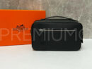 Hermes сумка PR775609 9