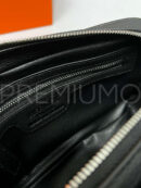 Hermes сумка PR775609 10