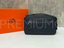 Hermes сумка PR445283 6