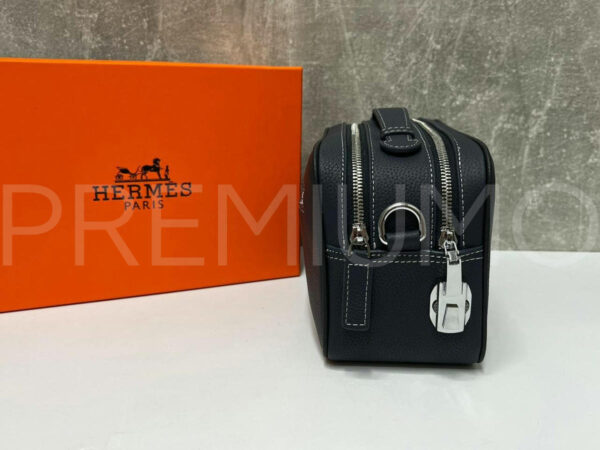 Hermes сумка PR445283 3
