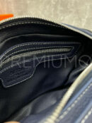 Hermes сумка PR445283 8