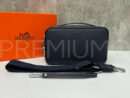 Hermes сумка PR445283 5