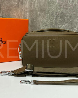 Hermes сумка PR716581