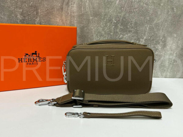 Hermes сумка PR716581