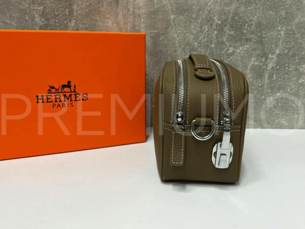 Hermes сумка PR716581 2
