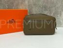 Hermes сумка PR716581 7