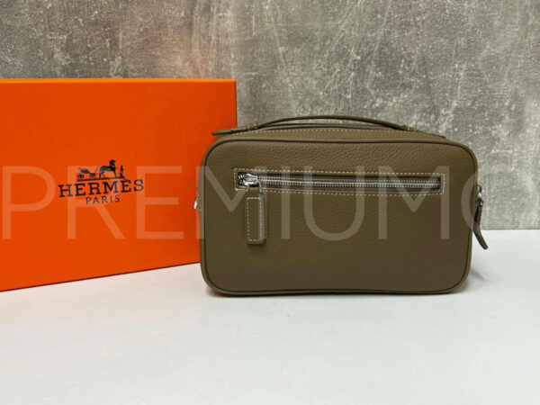 Hermes сумка PR716581 3