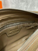 Hermes сумка PR716581 8