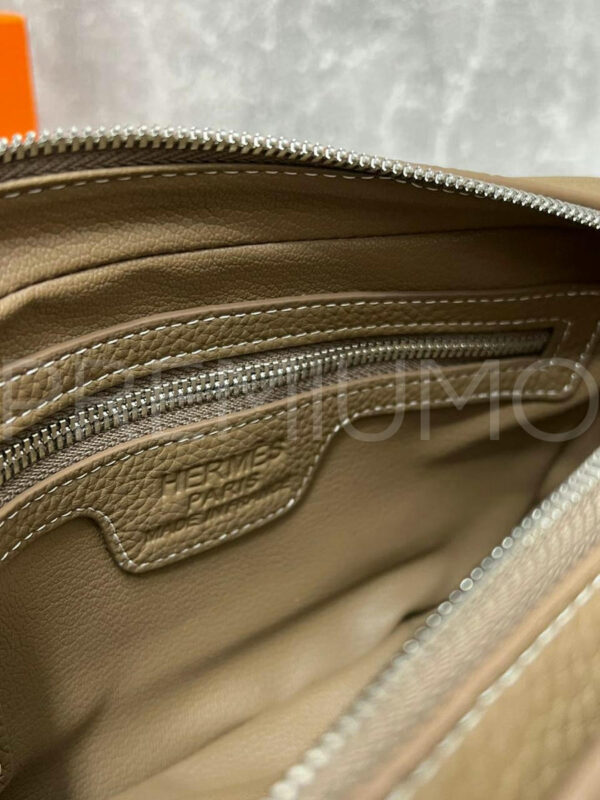 Hermes сумка PR716581 4