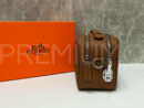 Hermes сумка PR629082 11