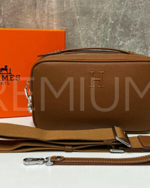 Hermes сумка PR629082