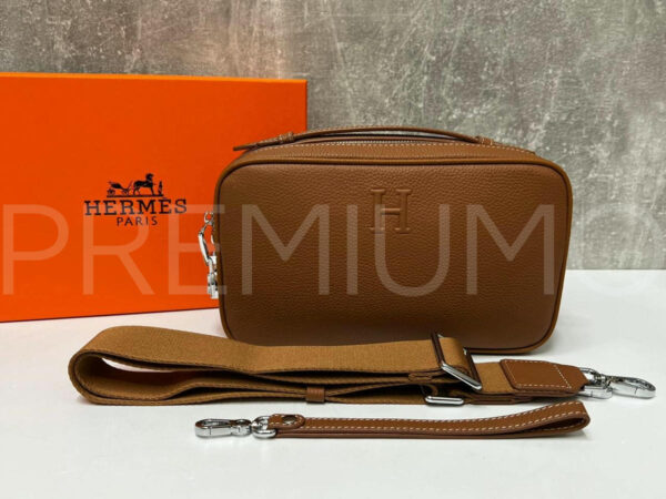 Hermes сумка PR629082