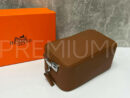 Hermes сумка PR629082 10