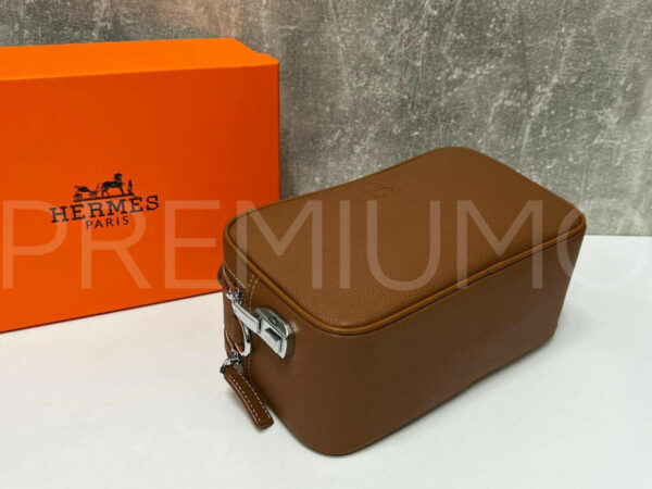 Hermes сумка PR629082 2