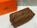 Hermes сумка PR629082 15