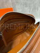 Hermes сумка PR629082 16