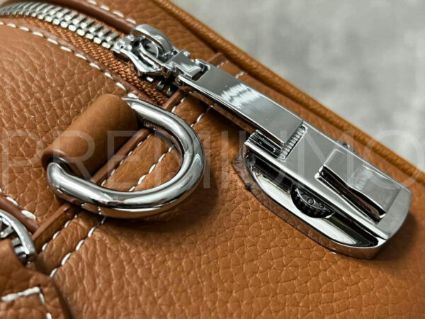 Hermes сумка PR629082 5
