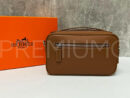 Hermes сумка PR629082 14