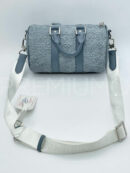 Louis Vuitton сумка PR230649 19
